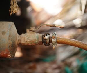 About Septic Pumping Service Fajardo, PR